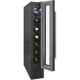 Candy CCVB 15 frižider | ePonuda.com