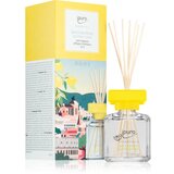 IPURO Essentials Lively Rome aroma difuzor 50 ml | Shoptok.si
