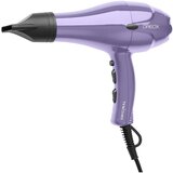Fen za kosu Sibel Original Dreox Limited Edition 2000W – Lilac | Eponuda.ba