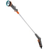 Gardena Comfort Štap za zalijevanje (Duljina: 94 cm, Metal / plastika) | shoptok.hr