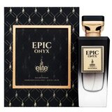 Risala Elite Epic Onyx parfemska voda za muškarce 100 ml | shoptok.hr