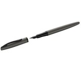 Nalivpero JAZZ NOBLE ELEGANCE STONE PELIKAN 826716 (400198404) | shoptok.hr