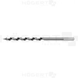 Hogert burgija za drvo 12x400mm HT6D548 | ePonuda.com
