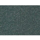 Micadoni Modro oblazinjeno vzglavje 190,5x100 cm Darren – | Shoptok.si