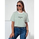 DStreet T-shirt damski TUMULS biały | Shoptok.si