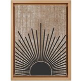 Wallity Slika 36x46 cm – Wallity Cene