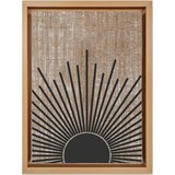 Wallity Slika LNJ21790744600 - 3646, 36x46cm | Eponuda.ba