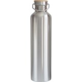 Pandoo Izolirana flaša za pitje - 1.000 ml Cene