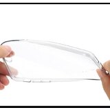 Mobiline gel etui ultra tanki 0_3mm prozorni za Samsung Galaxy A50 A505 Cene