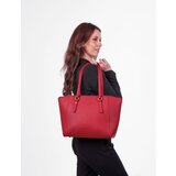 Vuch Carmela Red | Eponuda.ba