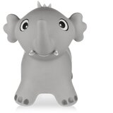 Zopa skakalica Skippy Elephant | shoptok.hr