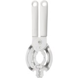 Brabantia Tasty+ univerzalni odpirač - 1 k. Cene