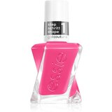 Essie gel couture lak za nohte odtenek 553 pinky ring 13,5 ml Cene