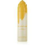 DESERVED Whipped Shower Foam Honey Greek Yogurt pjena za tuširanje za tijelo 250 ml Cijene
