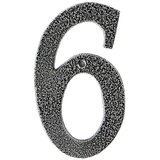 Kućni broj - 6 | ePonuda.com