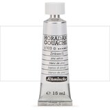  gvaš boje Schmincke Horadam 15 ml | 103 Zinc White Cene