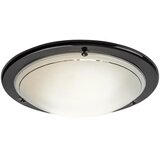 Rabalux 5133 - Plafonsko svetlo UFO 2xE27/60W/230V prečnik 38 cm Cene