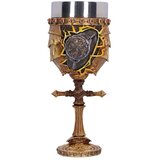 Nemesis Now Dark Souls Ornstein pehar 19,5 cm | shoptok.hr