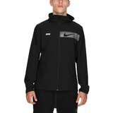 Nike muški duks m nk rpl flsh unlimited hd jkt FB8558-010 | ePonuda.com