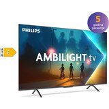 Philips 55" 55PUS8200/12 4K Ambilight TV Cijene