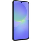 Samsung Mobitel Galaxy A36 5G 8GB 128GB Black | Eponuda.ba
