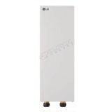 LG Elektricni grijac HA031M.E1 | Eponuda.ba