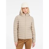  Women's jacket PRTICE Cijene