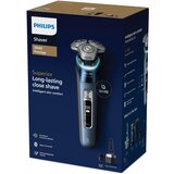 Philips XP9201/33 i9000 Prestige brivnik, (21834513) | Shoptok.si