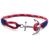  Uniseks narukvica Tom Hope TM00 18 cm | shoptok.hr
