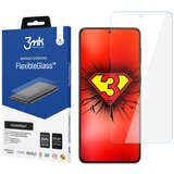  HIBRIDNO KALJENO STAKLO 3MK FLEKSIBLE STAKLO ZA SAMSUNG GALAXY S22 | shoptok.hr
