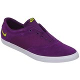Nike Nizke superge Wmns Mini Sneaker Vijolična | Shoptok.si