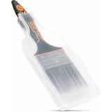 Handy pokrov za čopič - 290 x 90 mm Cene