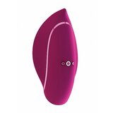 VIVE klitoralni stimulator minu pink | Shoptok.si