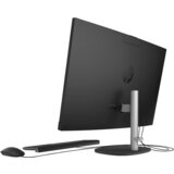 HP All-in-One 27-cr0025ny | Eponuda.ba