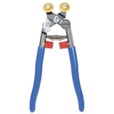 Madras doo Beograd Klešta za keramičare MONTOLIT | ePonuda.com