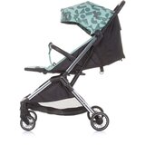 Chipolino kolica Easy Go Aloe | shoptok.hr