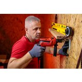 AGM ELEKTRIČNA VIBRACIONA BUŠILICA ID 713 710W | Eponuda.ba
