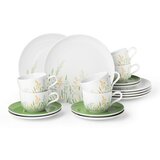 Seltmann Weiden kavni servis liberty meadow grasses porcelan | Shoptok.si