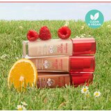Bourjois Healthy Mix posvjetljujući hidratantni puder 24h nijansa 52.2W Golden Beige 30 ml | shoptok.hr