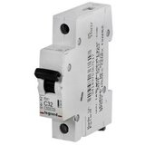 Legrand automatski osigurač 1P C | Eponuda.com