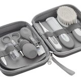 Babyjem BJ set za beba A9 siva Cijene