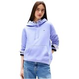 Tommy Hilfiger Ženski duks sa kapuljačom Cene