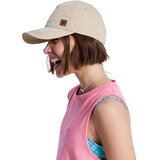 Roxy Extra Innings kačket | Eponuda.com