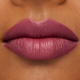 MAC Cosmetics MACximal Silky Matte Lipstick matirajući ruž za usne nijansa Captive Audience 3,5 g | shoptok.hr