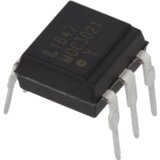  Optotriac MOC3021 | Eponuda.ba