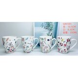 Solja keramicka 250439S | Eponuda.com