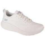 Skechers Bobs Squad Chaos - Face Off 117209-OFWT | shoptok.hr