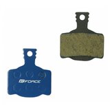 Force DISK PLOCICE MAGURA MT 2,4,6,8,FE SA OPRUGOM | ePonuda.com