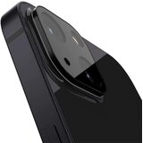 Spigen OPTIK.TR ZAŠČITA ZA KAMERO 2 kosa ZA IPHONE 13 MINI / IPHONE 13 | Shoptok.si