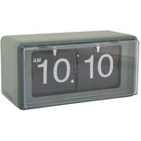 Karlsson Sat Retro Boxed Flip – | shoptok.hr